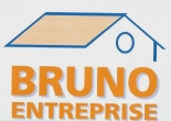 Bruno Entreprise