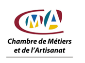 membre chambre des métiers