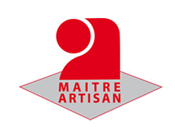 maitre artisan istres