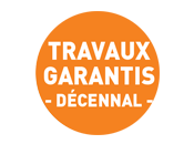 garantie décennale